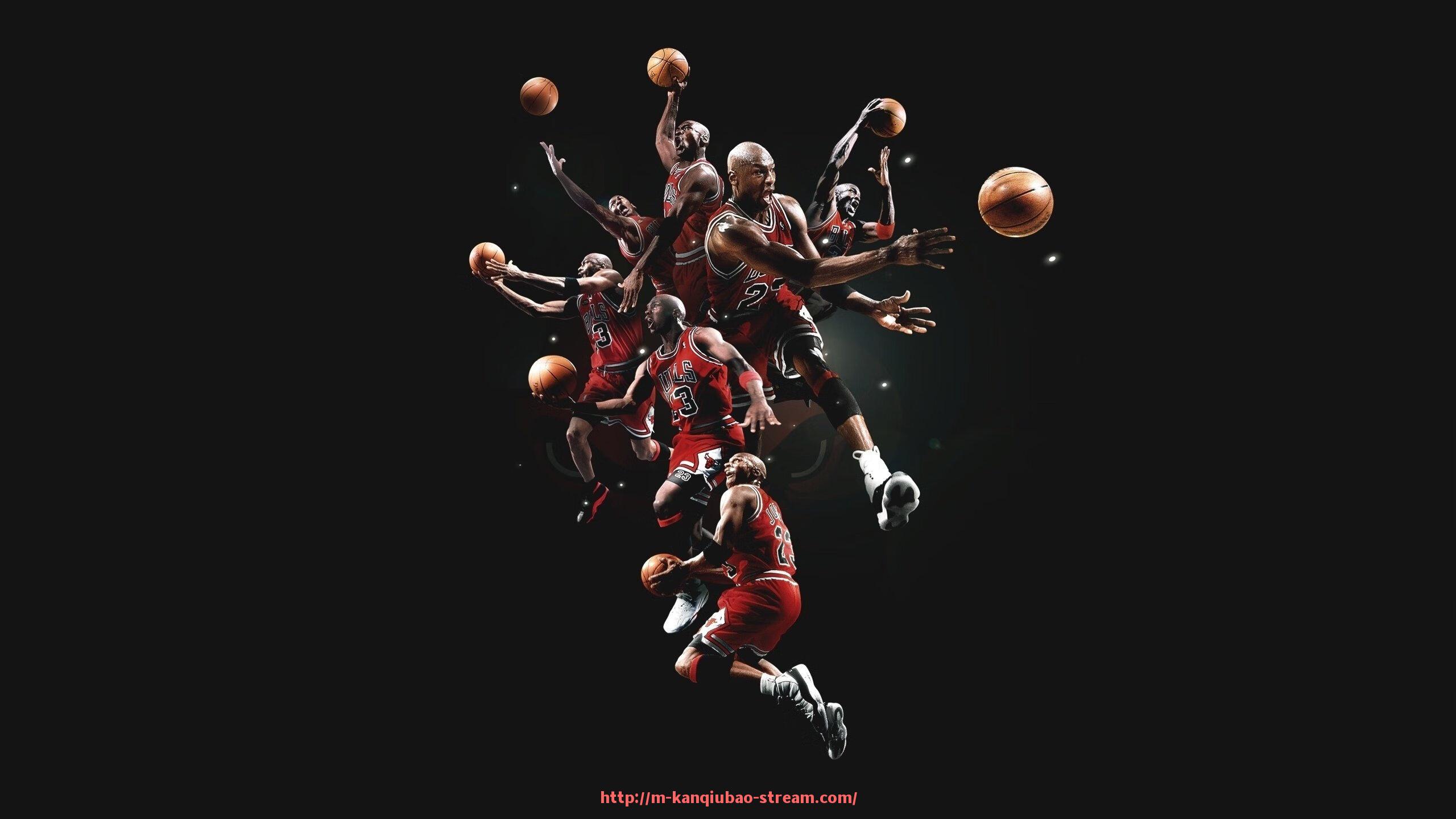 看球宝-世俱杯球迷专属投票互动活动上线,选出你心目中的最佳球员