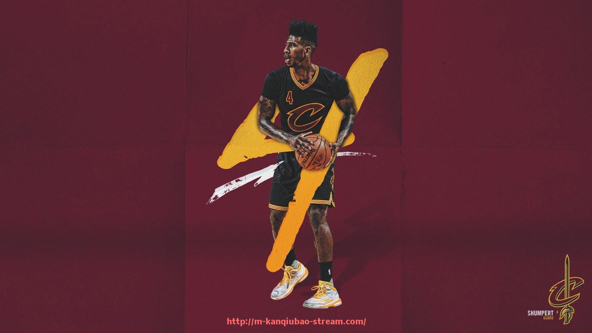 看球宝-梅西在面对意甲球队时的进球记录与数据分析