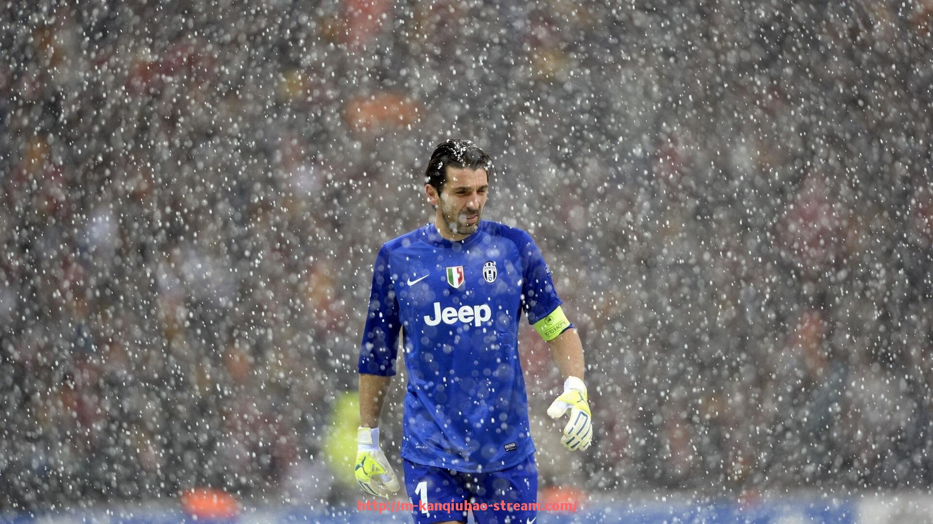 看球宝-世俱杯球队防守压迫力评估:高位逼抢与逼迫失误能力