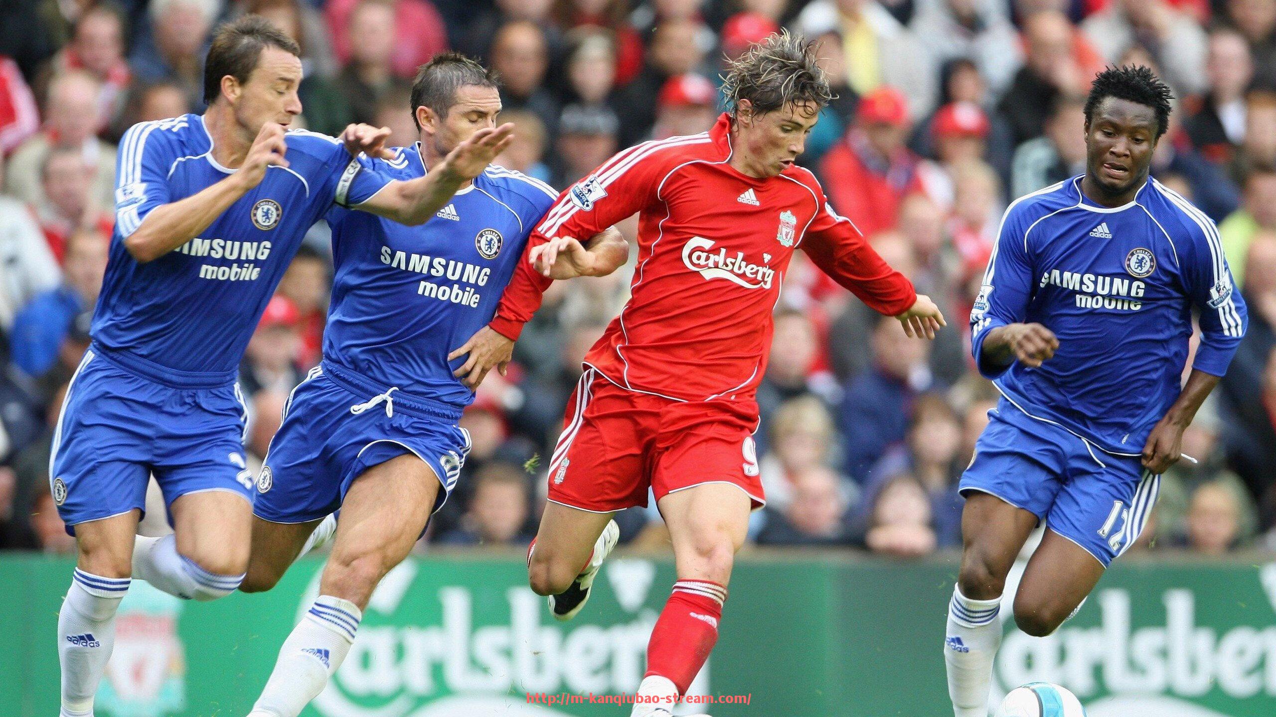 看球宝-世俱杯赛事视频回放平台推荐及观看体验对比分析