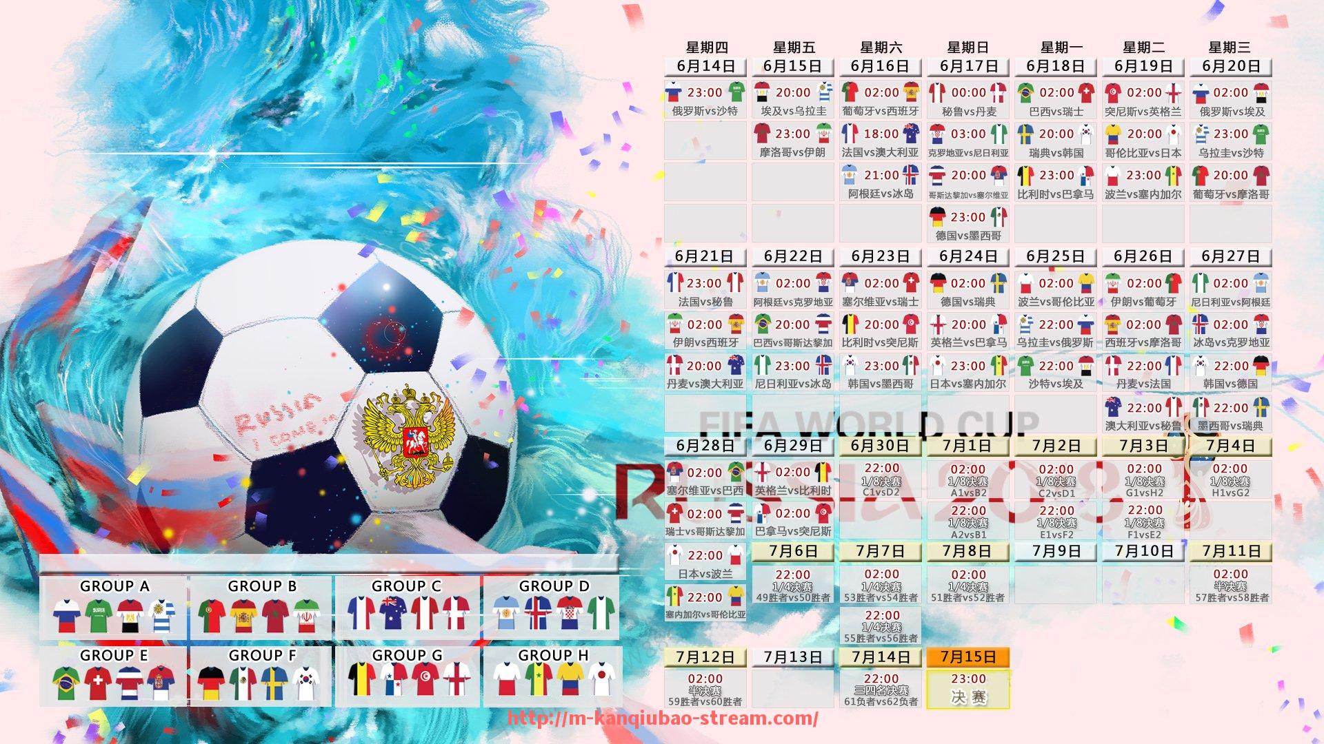 看球宝-世俱杯赛后数据解读技巧与专业分析工具推荐