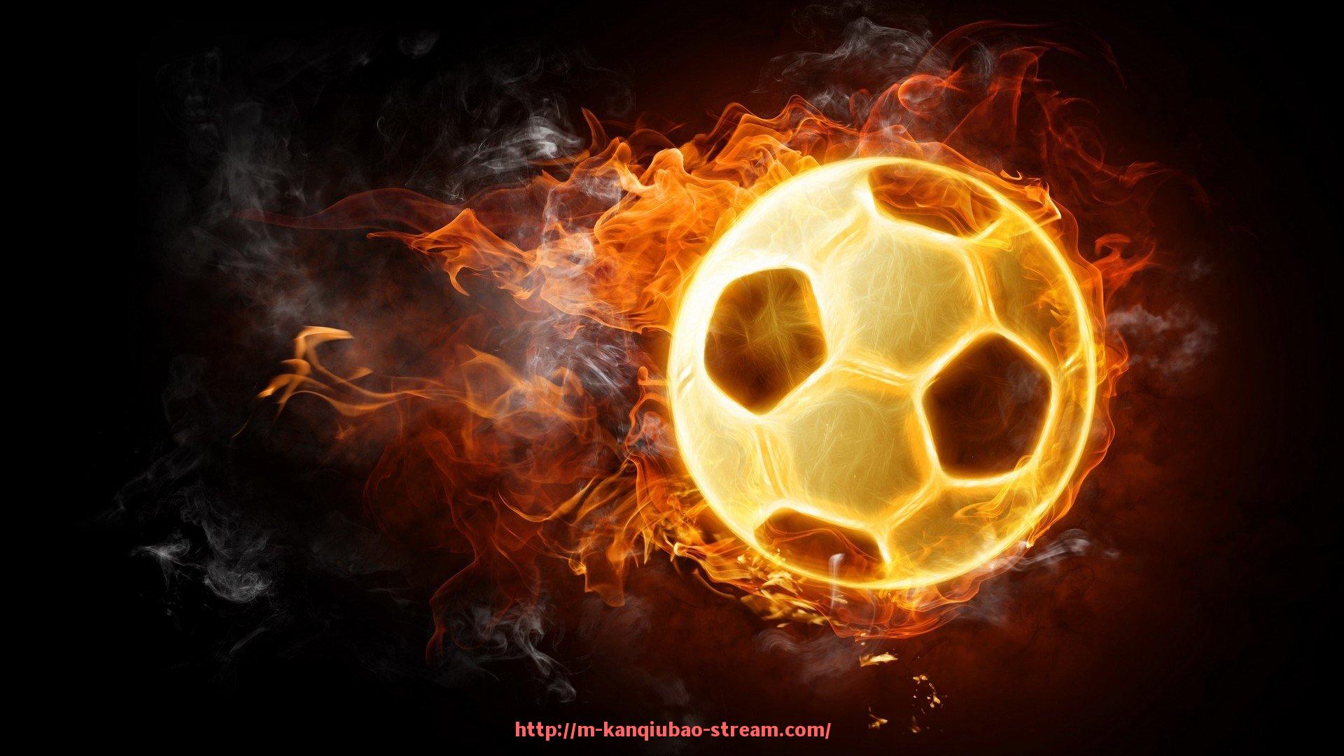 看球宝-世俱杯赛后数据解读技巧与专业分析工具推荐