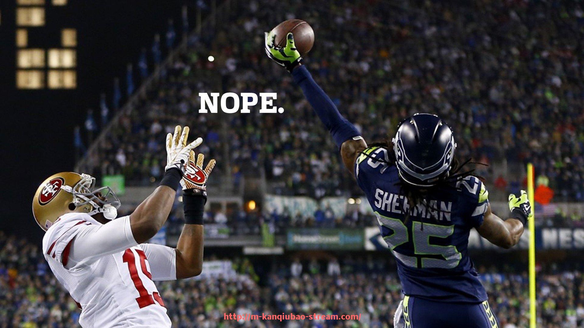 看球宝-中国球员曾效力埃弗顿？英超赛场上的亚洲面孔回顾