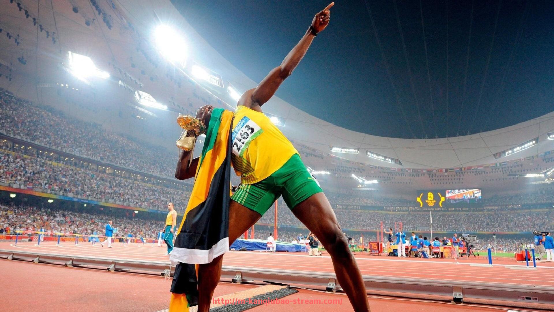 看球宝-中超联赛第六轮总积分榜排名及战绩分析