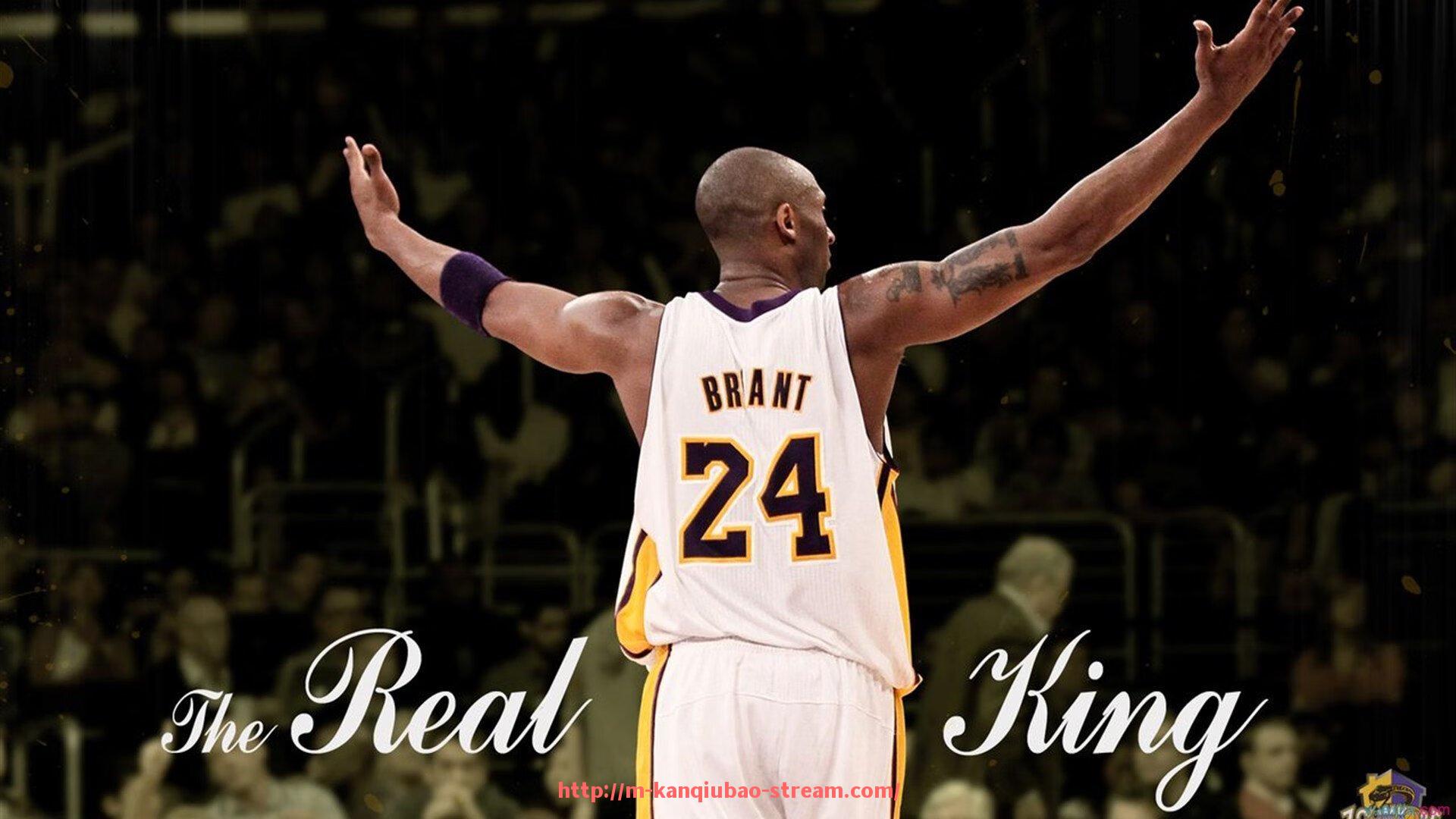 看球宝-助威再升级：球迷喊口号嗨翻2025世俱杯现场