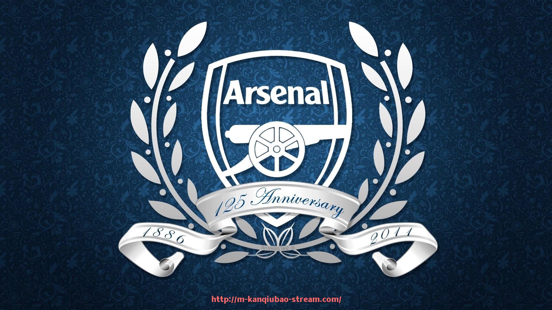 看球宝-巴西甲2018赛季积分榜排名与豪门战绩分析