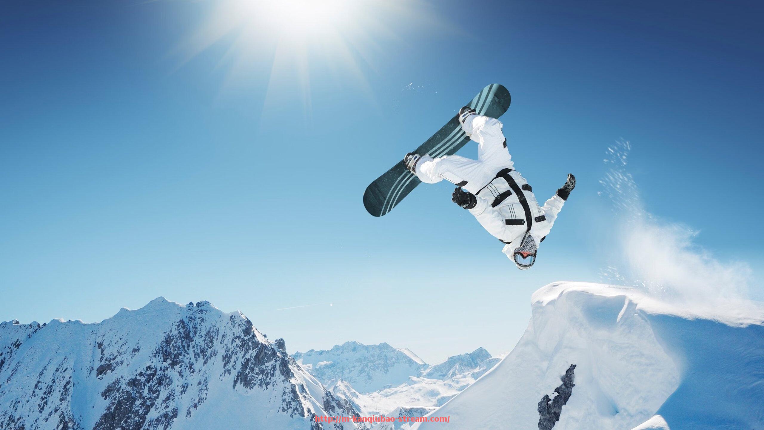 看球宝-曼城世俱杯历史回顾及球队重要时刻盘点