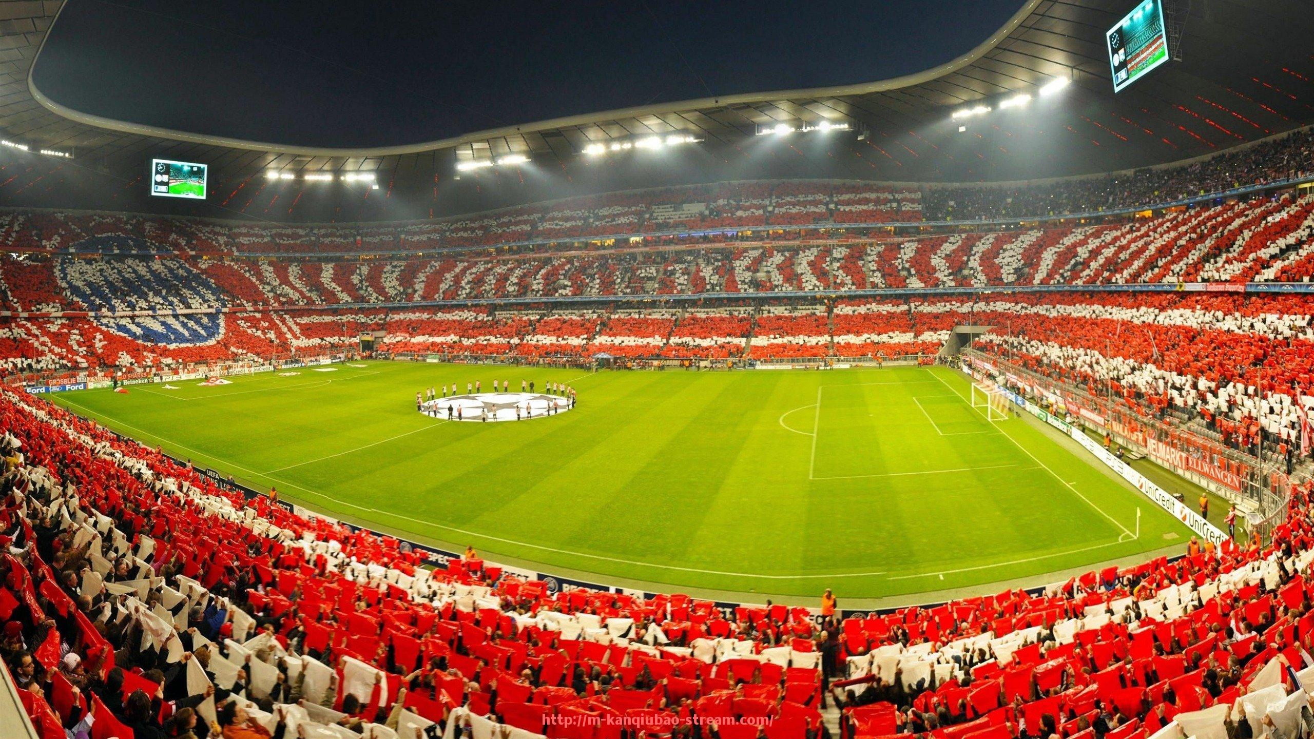 看球宝-曼城世俱杯历史回顾及球队重要时刻盘点