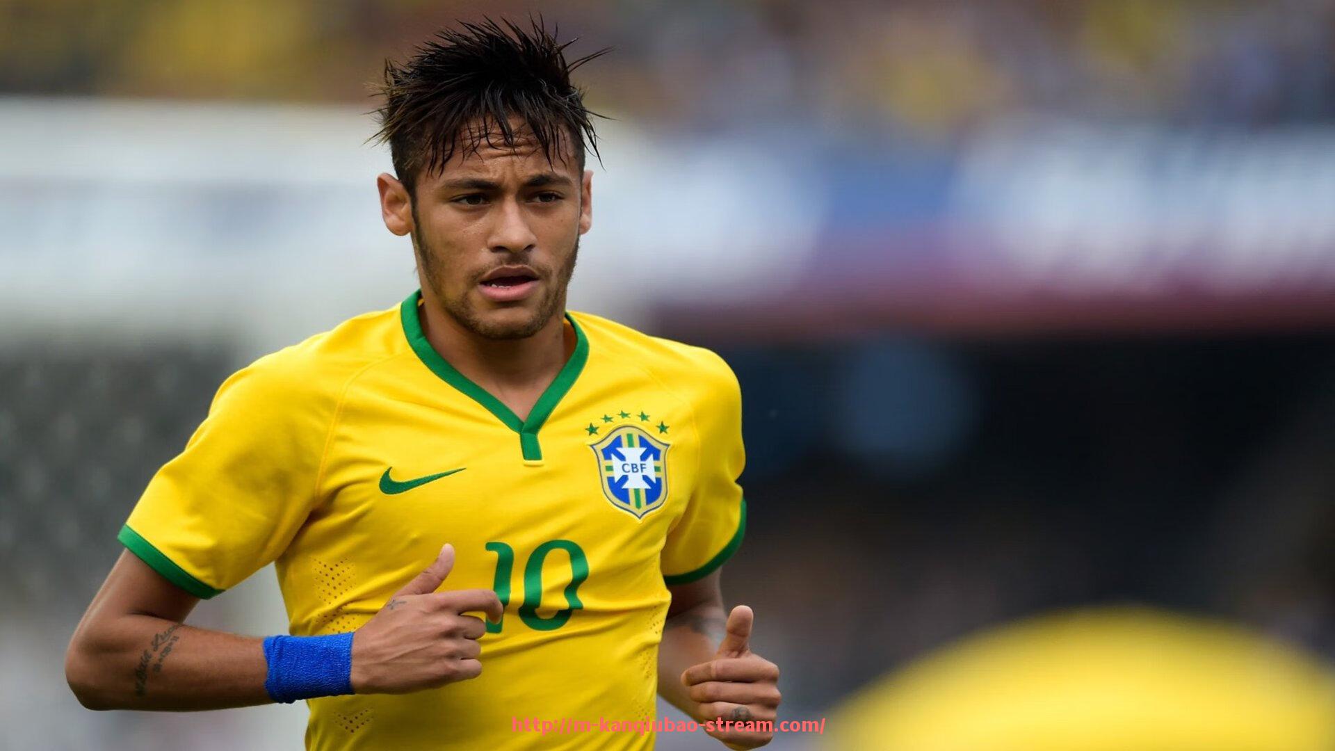 看球宝-有哪些西甲直播网站值得信赖及访问指南