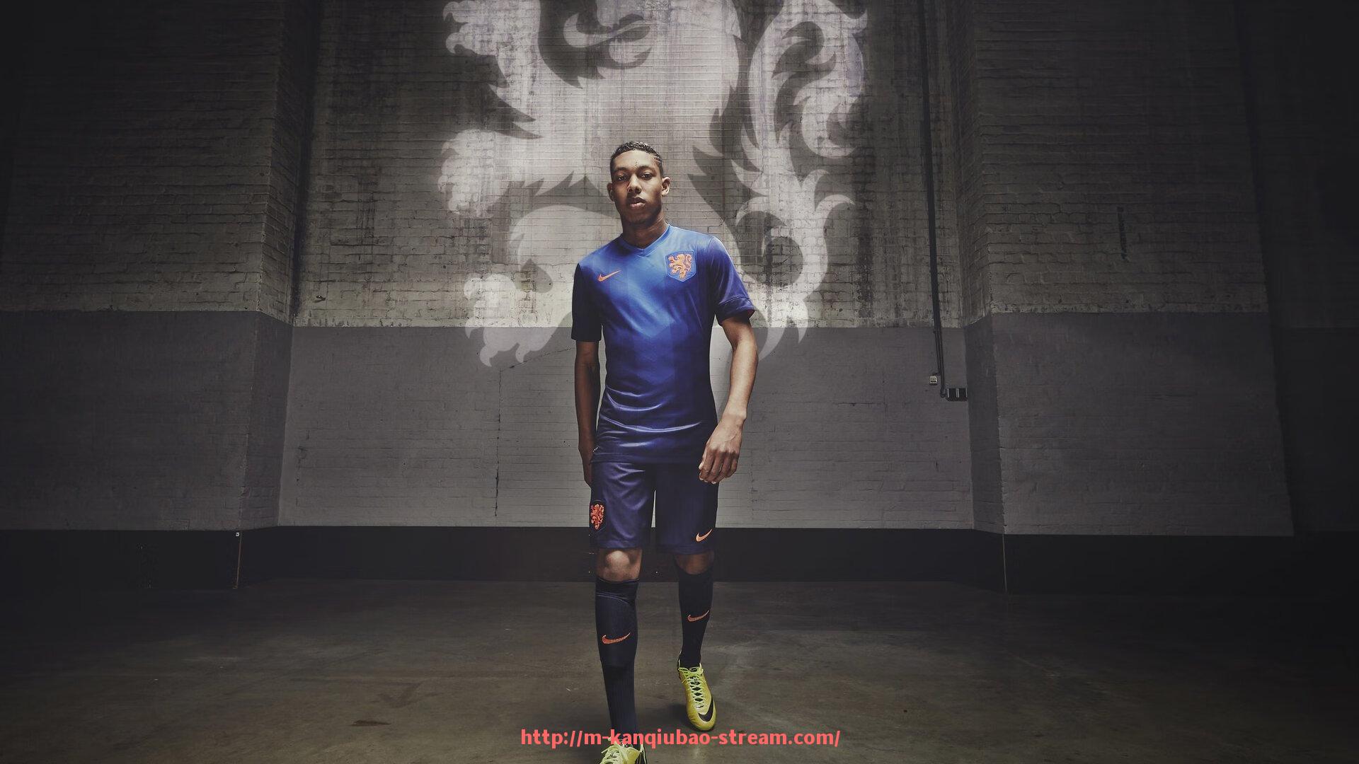 看球宝-欧篮冠军联赛最新战况与转播安排