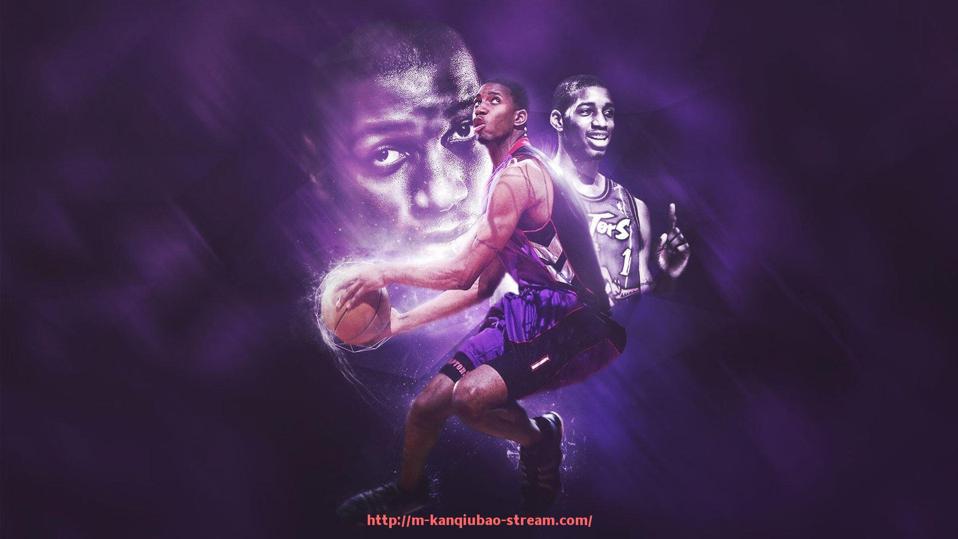 看球宝-法甲比赛技术分析专题：传球成功率与空间利用率的关键性