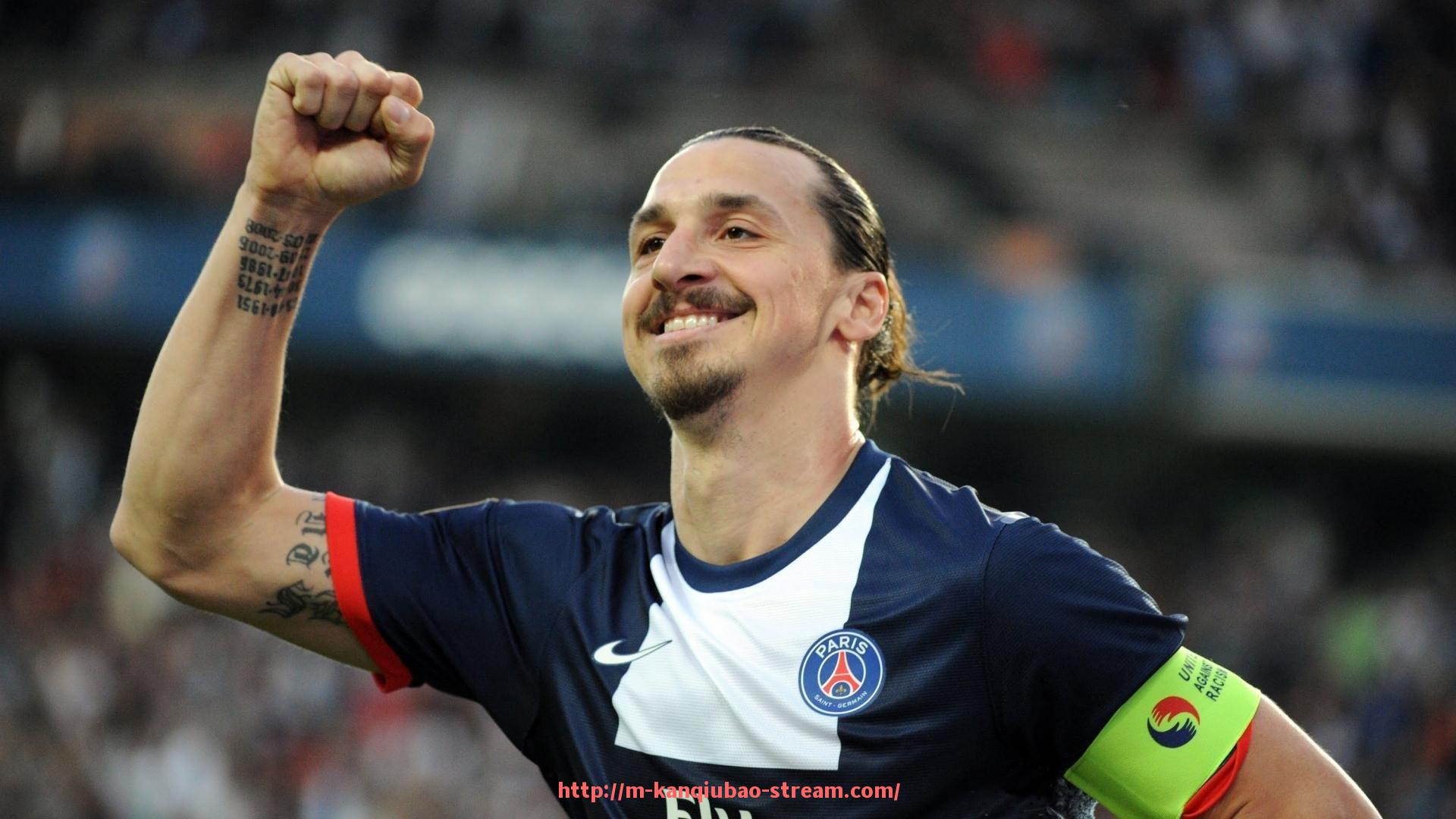 看球宝-火箭队对掘金队比赛完整录像及亮点解析