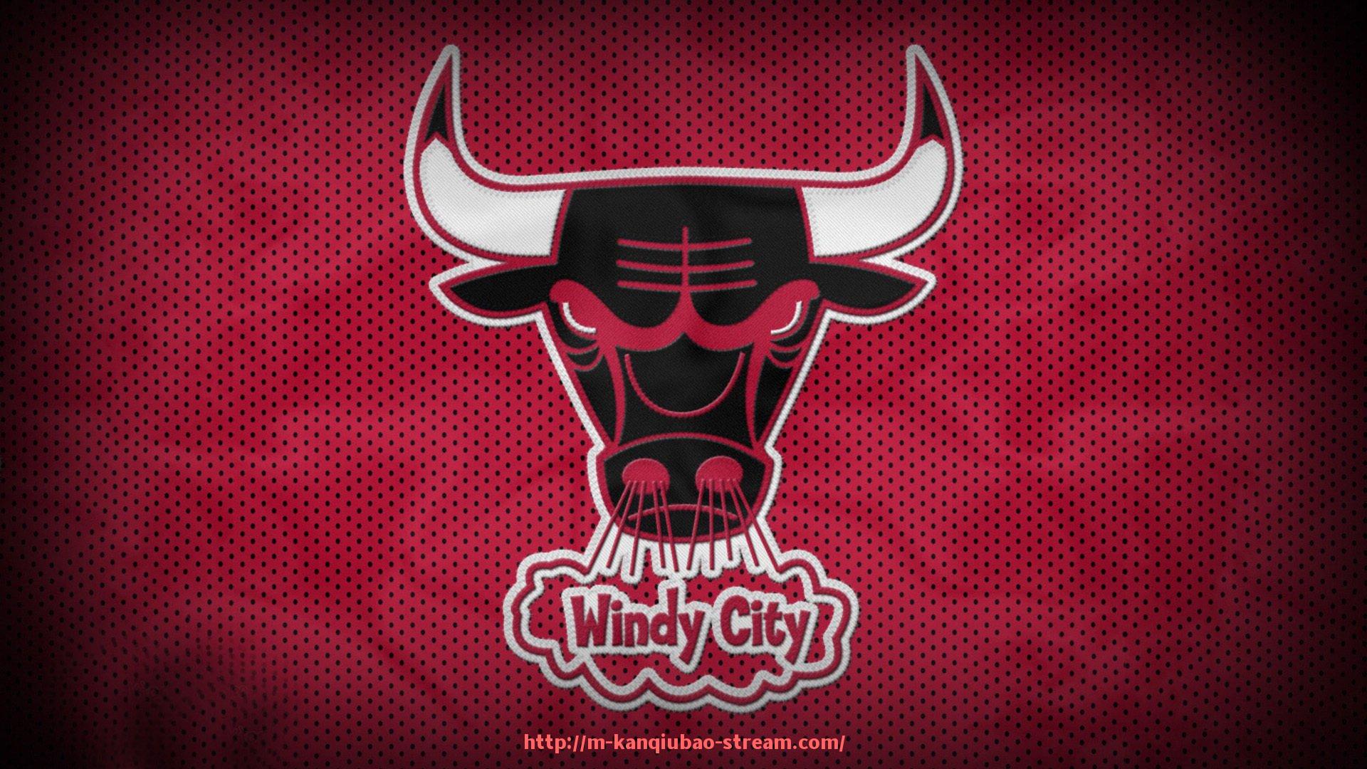 看球宝-火箭队比赛得分统计及高分场次分析