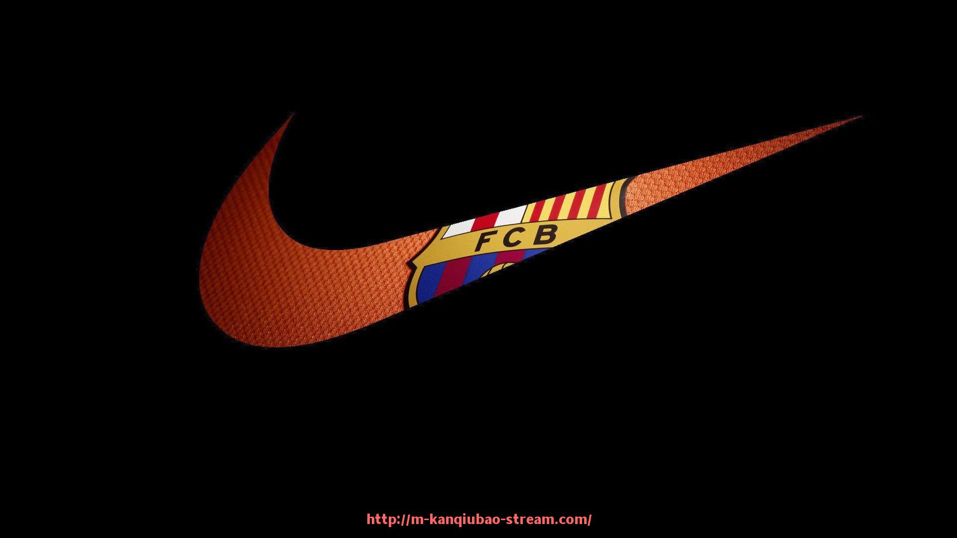 看球宝-篮球比赛中“跳投起跳点控制”是否决定了抗干扰投篮命中率