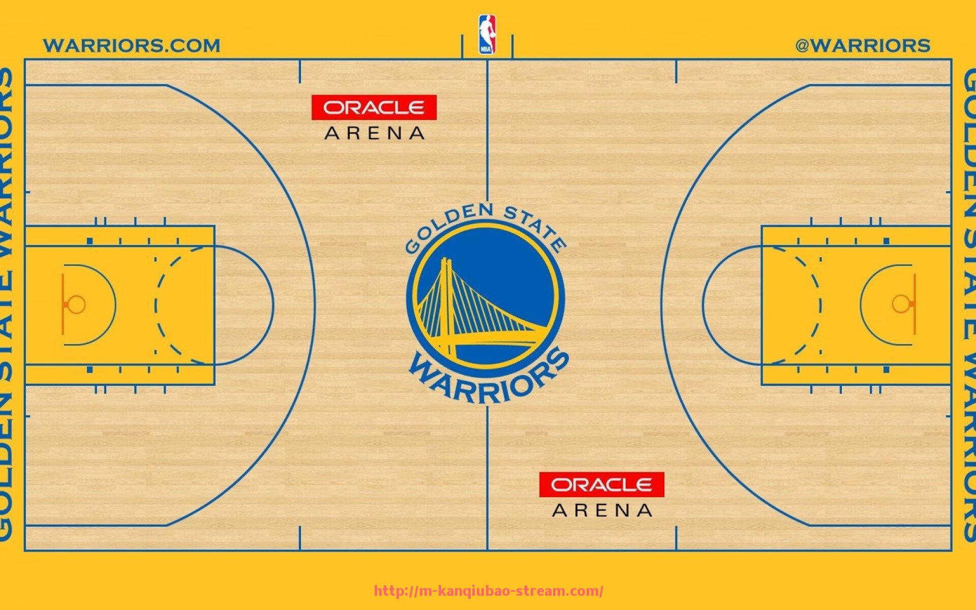 看球宝-舞动赛场:世俱杯球迷助威舞蹈比赛全场回顾