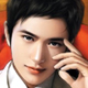 松珠若