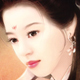 崔杉名