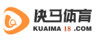 看球宝