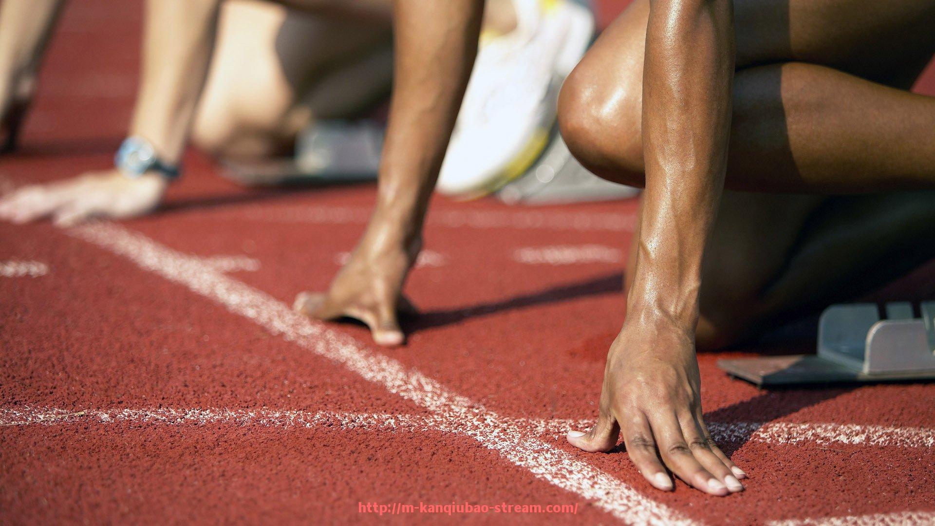 看球宝-世俱杯球衣设计软件介绍：主流工具与实际应用解析