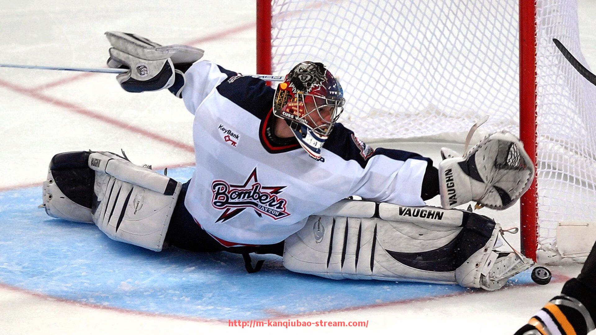 看球宝-世俱杯球队年度后场出球成功率变化趋势及影响因素