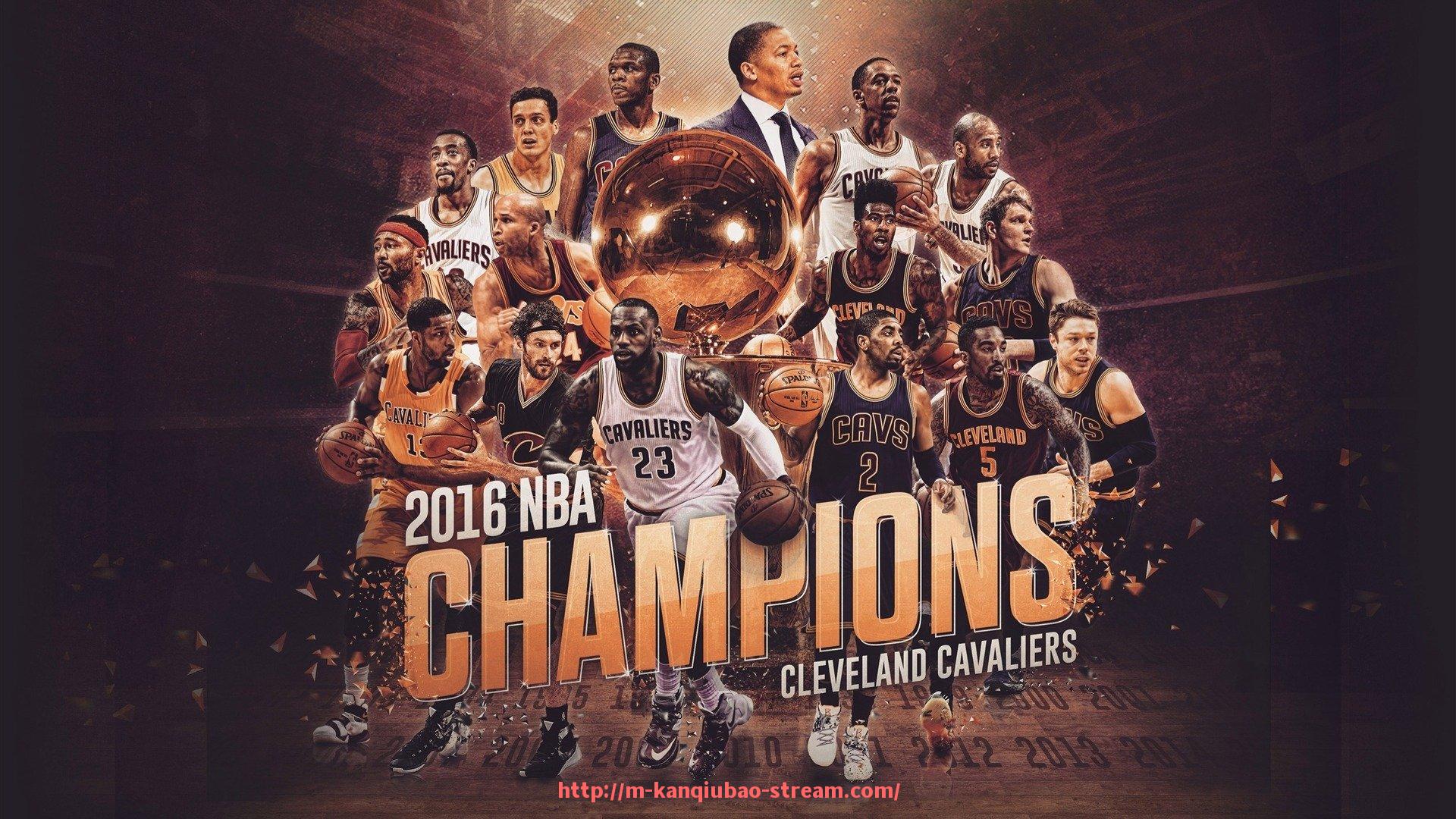 看球宝-世俱杯球鞋品牌文化元素构建方式与全球市场文化适应性策略