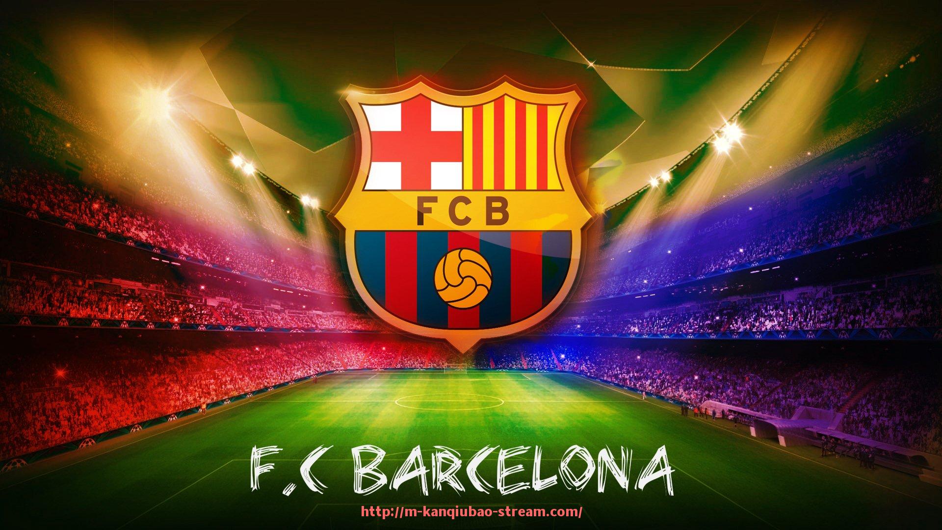 看球宝-世俱杯球鞋轻质材料应用及其对比赛表现的影响