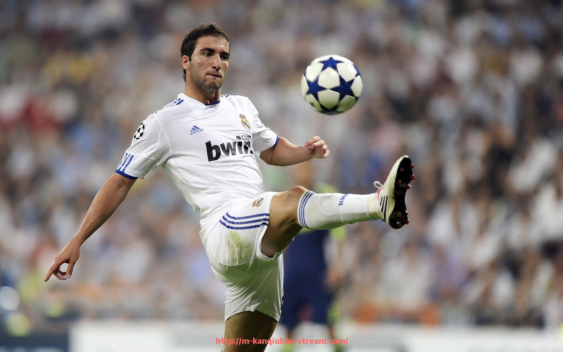 看球宝-世俱杯裁判电子评分设备使用培训课程及考核标准