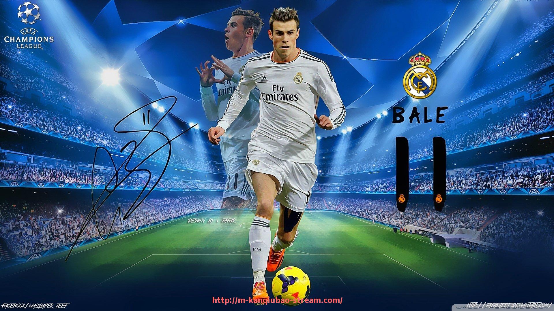 看球宝-世俱杯赛后数据解读技巧与专业分析工具推荐