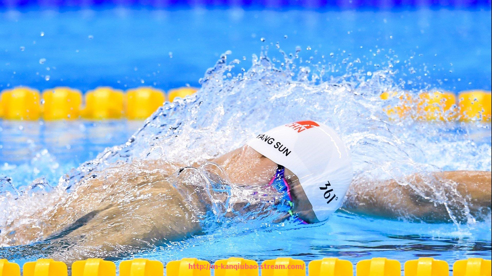 看球宝-世俱杯赞助价值评估及品牌合作回报比分析