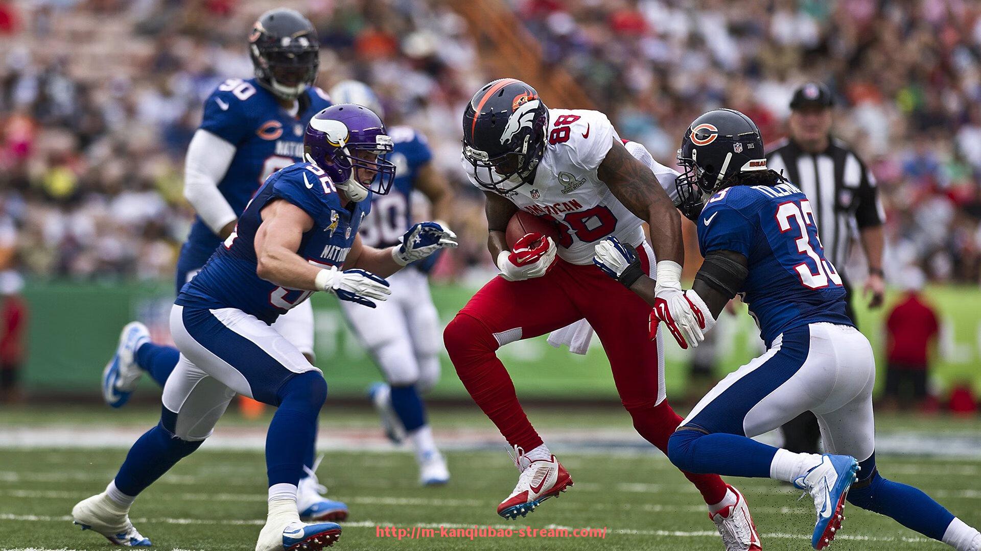 看球宝-健身器材损坏时的临时替代方法与应急训练方案