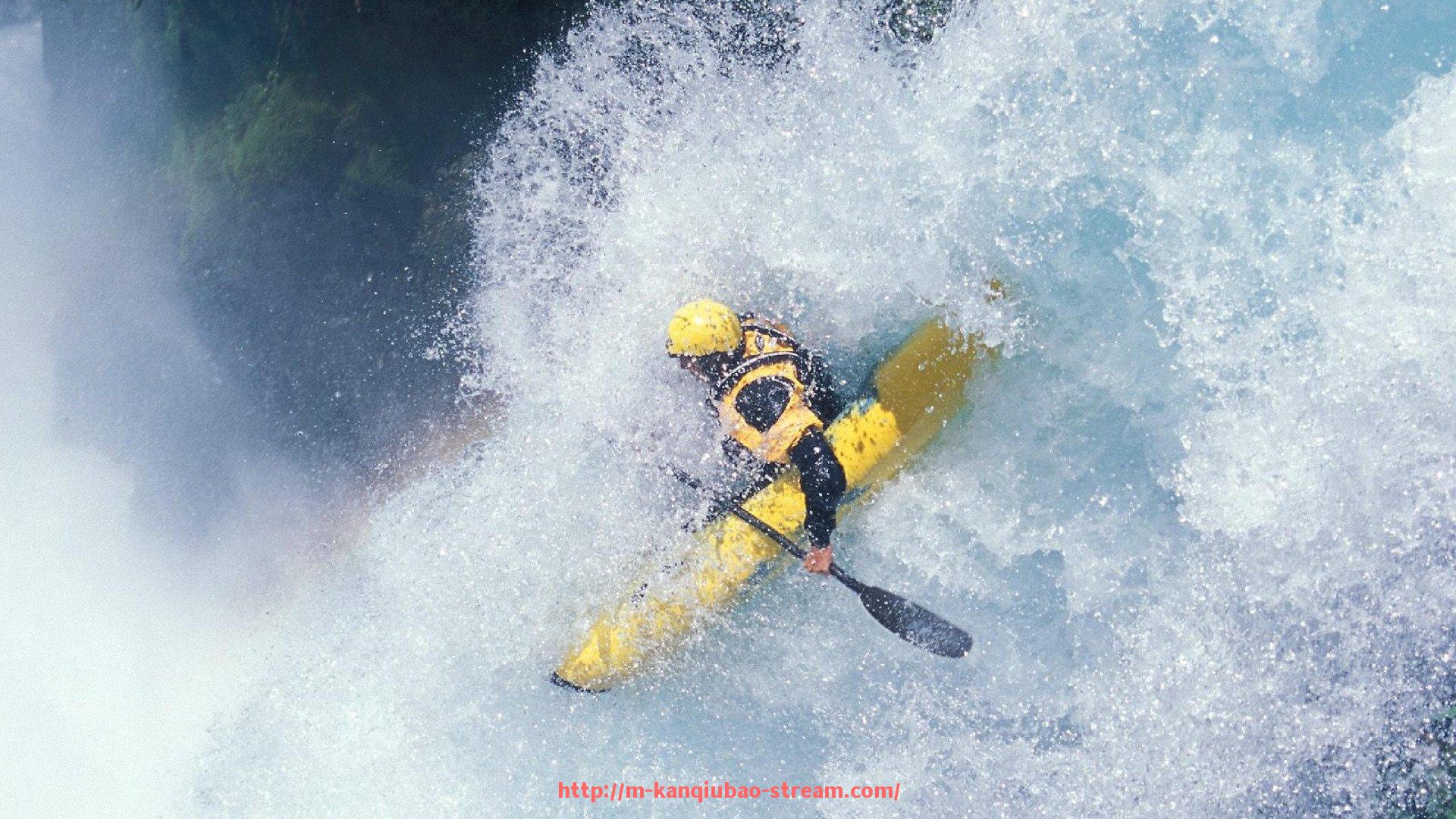 看球宝-关注焦点转会！世俱杯球员转会新闻每日更新