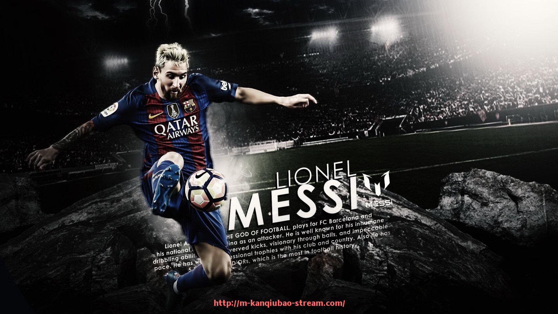 看球宝-德甲各支球队队徽图解：从图标看队史与文化