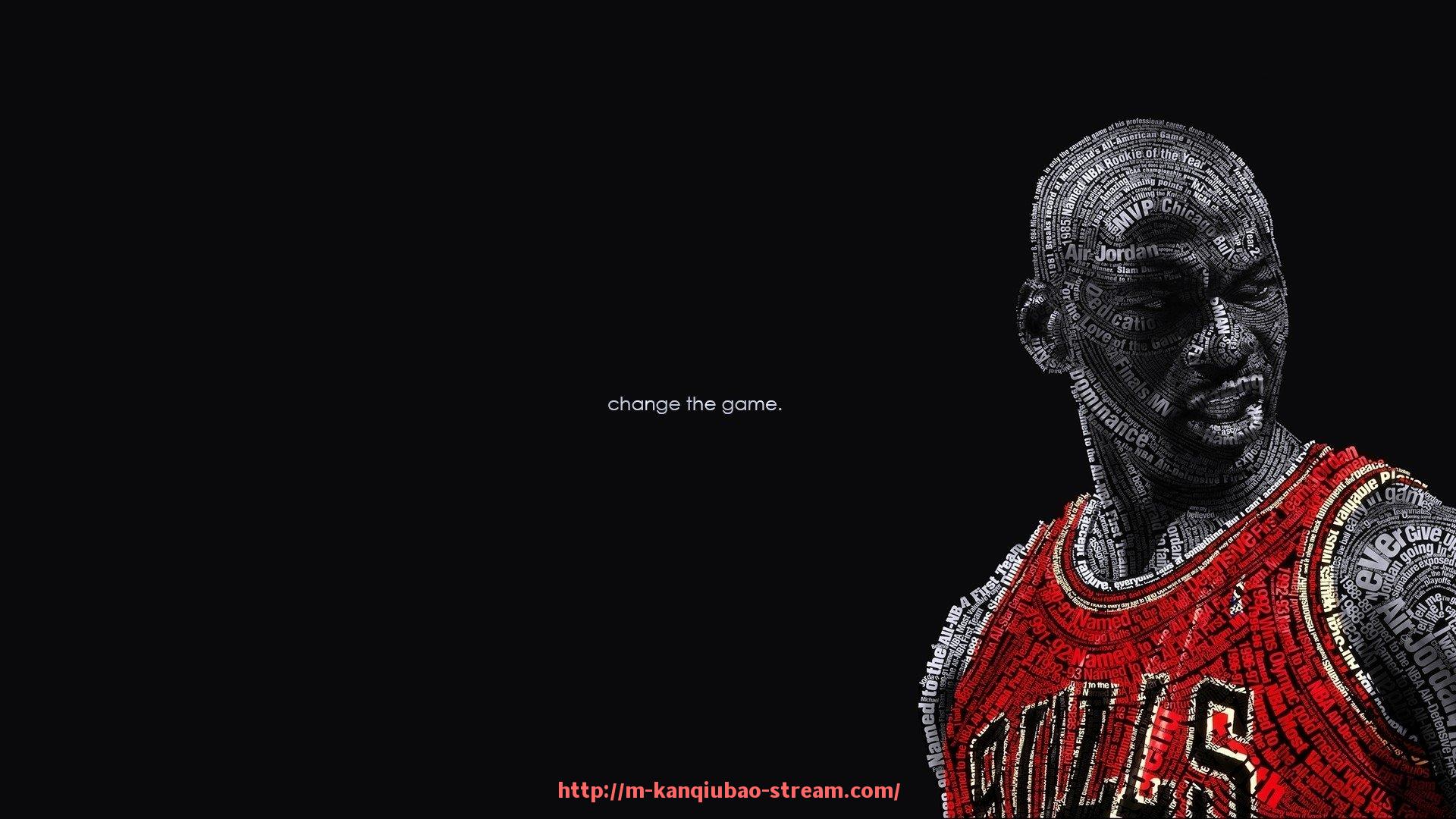 看球宝-探索世俱杯商业合作中收益分配机制的优化方法