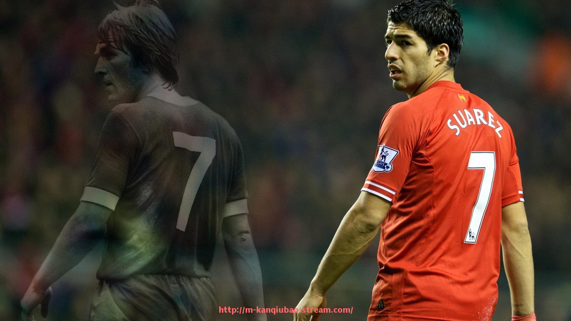 看球宝-火箭队对掘金队比赛完整录像及亮点解析