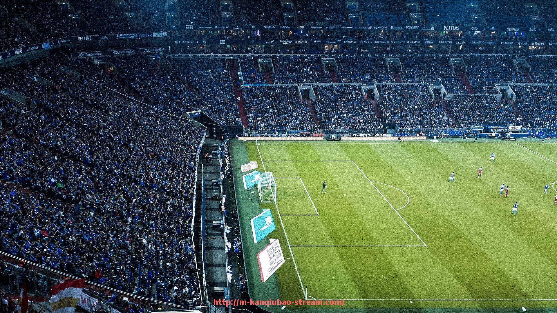 看球宝-火箭队对阵雷霆队今天比赛的实况及结果分析