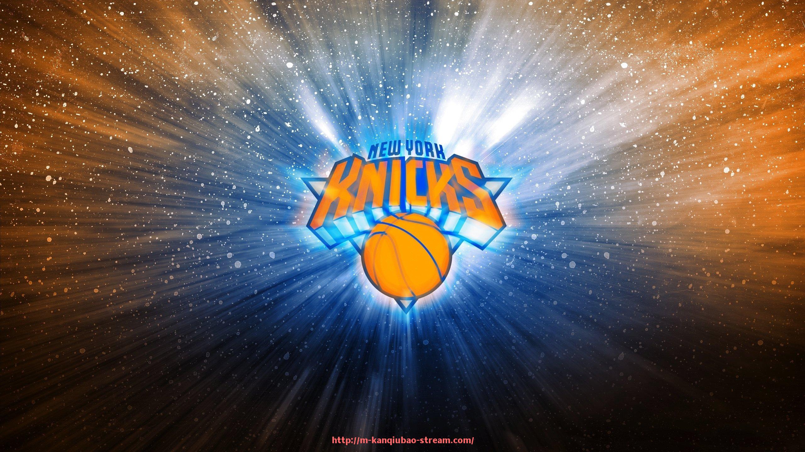 看球宝-英超球员前十名含李玮锋的精彩表现回顾